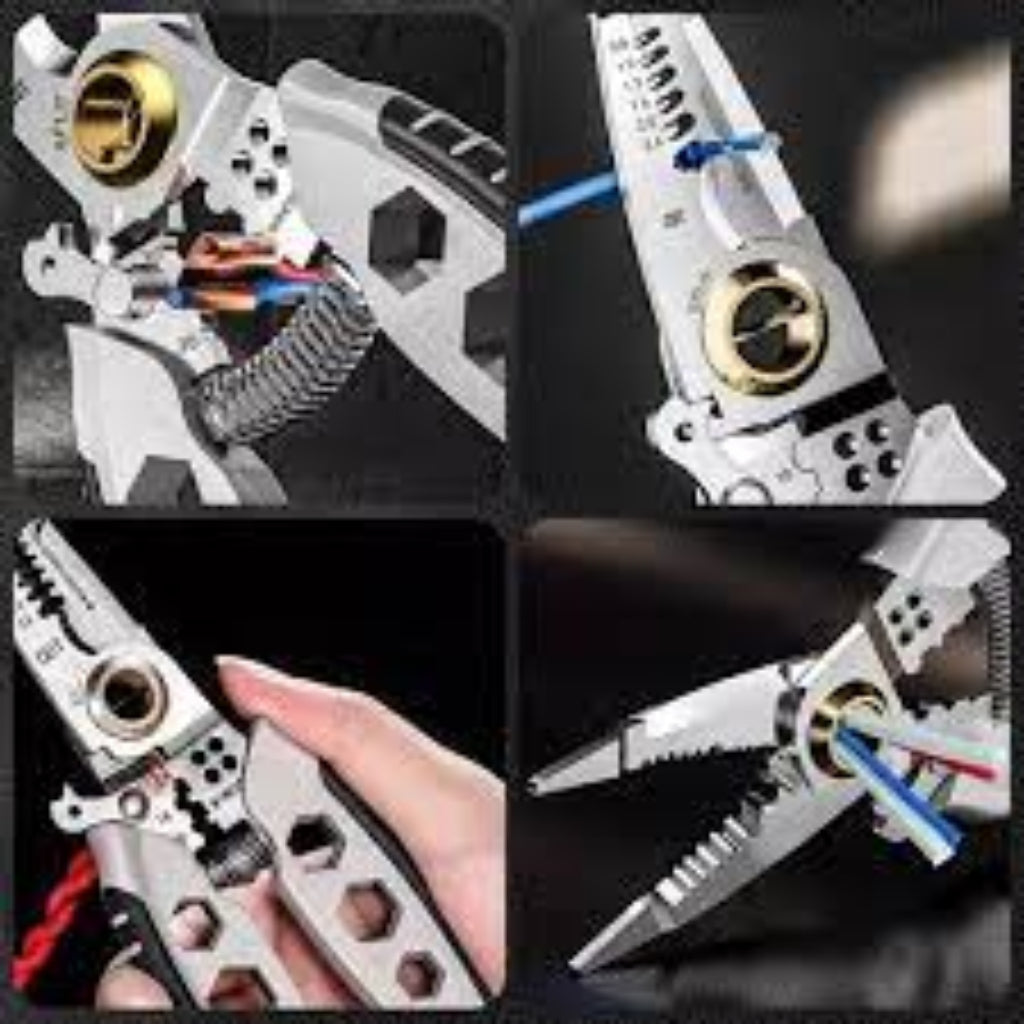 gid://shopify/MediaImage/27127918788678