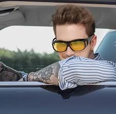 gid://shopify/MediaImage/27127918493766