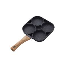 gid://shopify/MediaImage/27127918952518