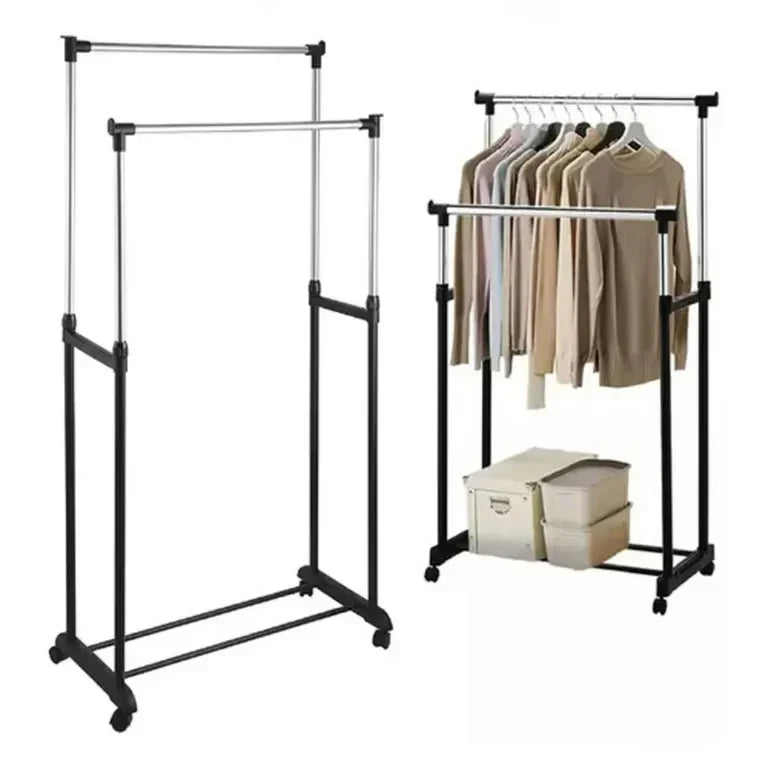 gid://shopify/MediaImage/27127918133318