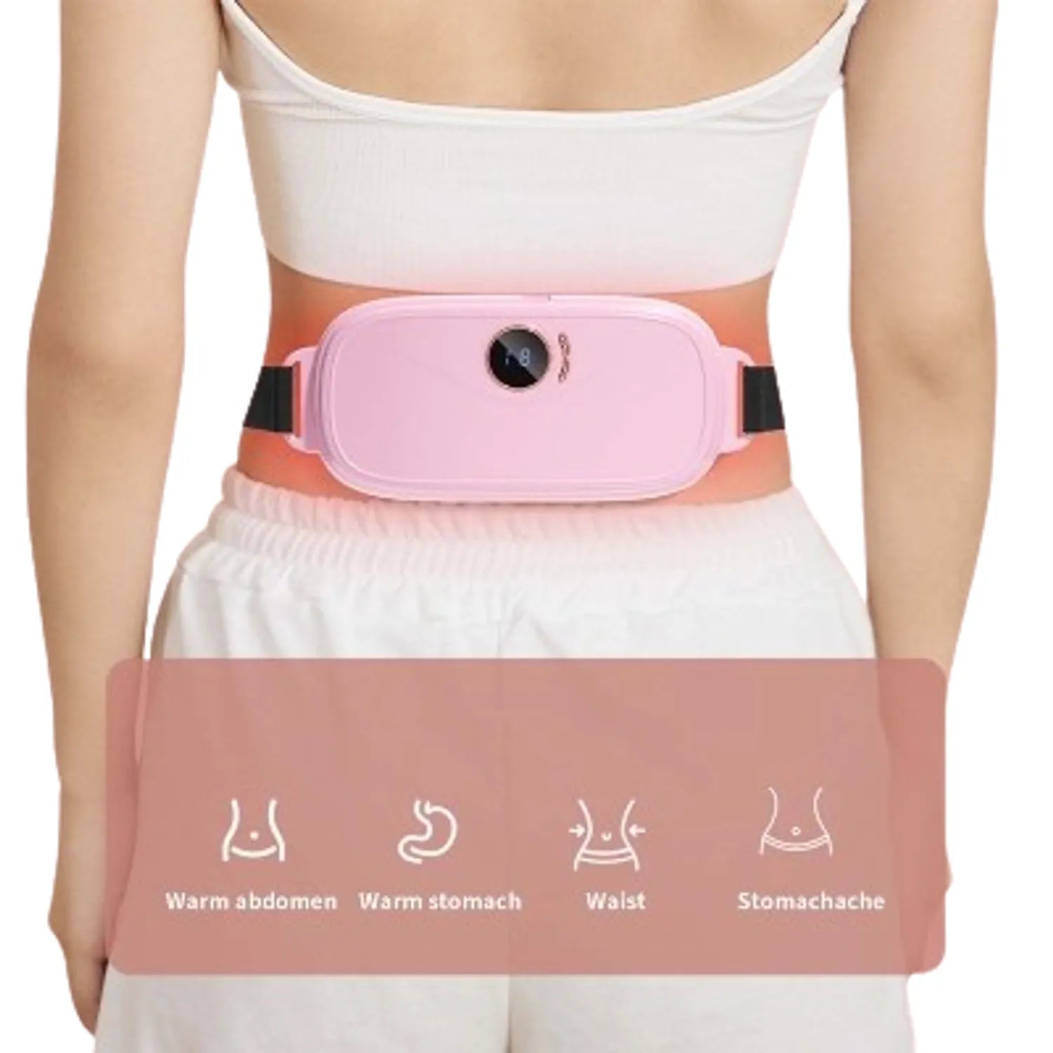 gid://shopify/MediaImage/27001958006854